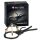 Mystim Plunging Pete - Stimulator electric pentru penis
