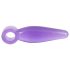 You2Toys - Purple Appetizer - set vibrant (9 piese)