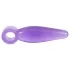 You2Toys - Set vibrator 9 piese - mov - kit accesorii sexuale