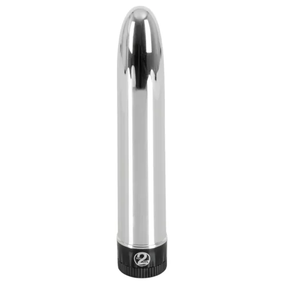 You2Toys - Set vibrator 9 piese - mov - kit accesorii sexuale