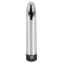 You2Toys - Set vibrator 9 piese - mov - kit accesorii sexuale