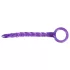 You2Toys - Set vibrator 9 piese - mov - kit accesorii sexuale