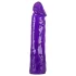You2Toys - Set vibrator 9 piese - mov - kit accesorii sexuale