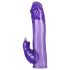 You2Toys - Purple Appetizer - set vibrant (9 piese)