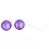 You2Toys - Set vibrator 9 piese - mov - kit accesorii sexuale