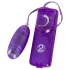 You2Toys - Set vibrator 9 piese - mov - kit accesorii sexuale