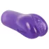You2Toys - Set vibrator 9 piese - mov - kit accesorii sexuale
