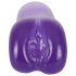You2Toys - Purple Appetizer - set vibrant (9 piese)