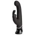 Fifty Shades of Grey - vibrator cu braț stimulator clitoris - reîncărcabil USB