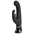 Cele cincizeci de umbre ale lui Grey Greedy Girl - vibrator cu braț pentru clitoris (negru)