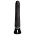 50 de umbre de gri - vibrator cu braț pentru clitoris (USB)