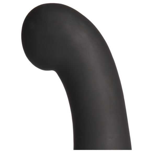 Fifty Shades of Grey - vibrator cu braț stimulator clitoris - reîncărcabil USB
