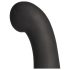 50 de umbre de gri - vibrator cu braț pentru clitoris (USB)