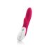 mystim Danny Divido - vibrator stimulator pentru clitoris (roz)