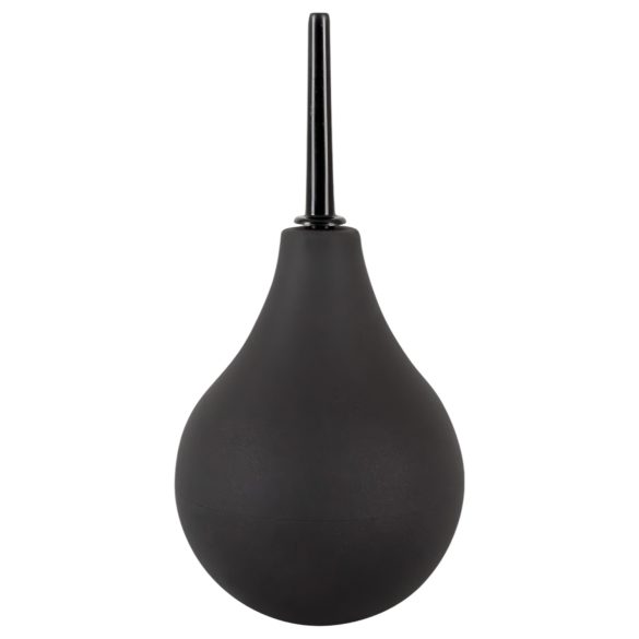 Black Velvets - set vibratoare anale - 4 piese