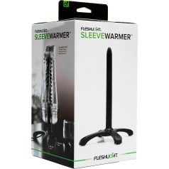 Încălzitor pentru masturbator Încălzitor pentru masturbator