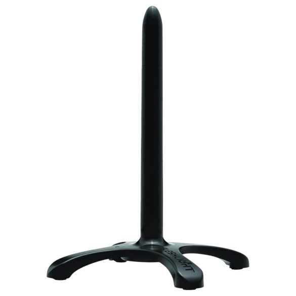 Fleshlight - Încălzitor pentru mânecă masturbator - compatibil universal