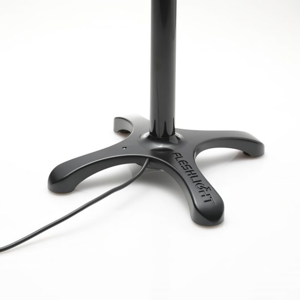 Fleshlight - Încălzitor pentru mânecă masturbator - compatibil universal