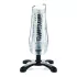 Fleshlight - Încălzitor pentru mânecă masturbator - compatibil universal