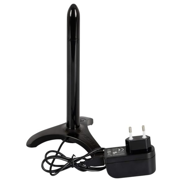 Fleshlight - Încălzitor pentru mânecă masturbator - compatibil universal