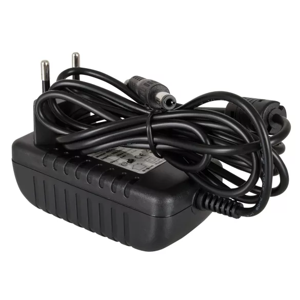 You2Toys - Mașină de sex rotativă - stimulare punct G și P - electric