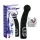 You2Toys - Masajator prostată rotativ - vibrator negru
