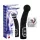 You2Toys - Masajator prostată rotativ - vibrator negru