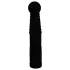 You2Toys - Masajator prostată rotativ - vibrator negru