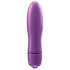 Durex Intense Delight Bullet - mini vibrator-băț (mov)