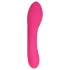 The Swan Wand - vibrator masaj reîncărcabil - roz