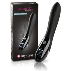mystim Electric Eric - vibrator electro-stimulator