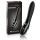 Mystim Electric Eric - vibrator electro-stimulant
