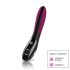 Mystim Electric Eric - vibrator electro-stimulant
