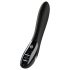 Mystim Electric Eric - vibrator electro-stimulant