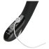 Mystim Electric Eric - vibrator electro-stimulant