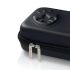 Mystim Electric Eric - vibrator electro-stimulant