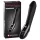 mystim - vibrator electrostimulare - negru