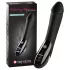 mystim - vibrator electrostimulare - negru