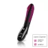 mystim - vibrator electrostimulare - negru