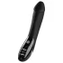 mystim - vibrator electrostimulare - negru