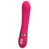 Vibe Couture Front Row - Vibrator G-spot (roz)