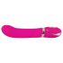 Vibe Couture Front Row - Vibrator G-spot (roz)