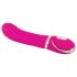 Vibe Couture Front Row - Vibrator G-spot (roz)
