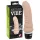 You2Toys - vibrator realist din silicon - culoare naturală