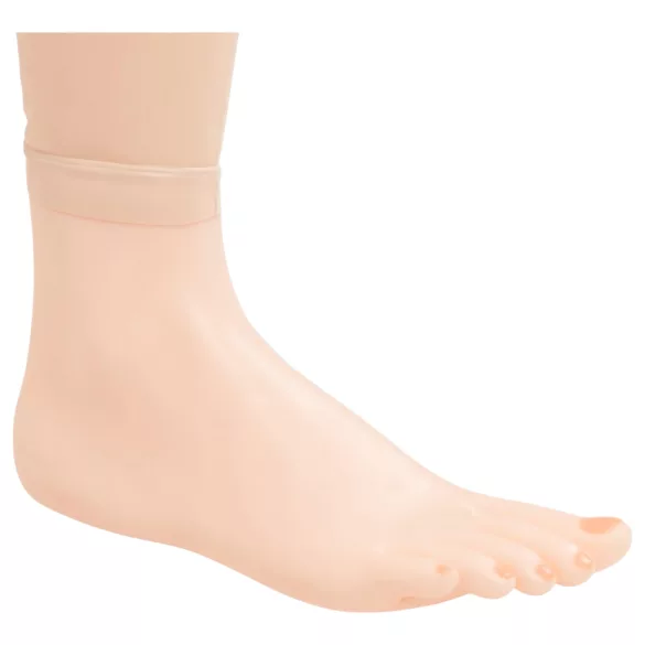 Hot Lucy - păpușă gonflabilă mărime naturală