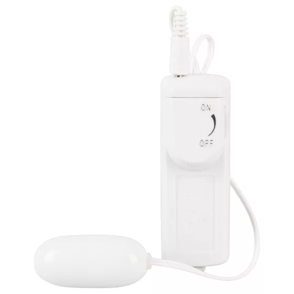 Hot Lucy - păpușă gonflabilă mărime naturală