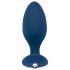 We-Vibe Ditto - vibrator anal reîncărcabil (turcoaz)