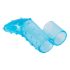You2Toys - Blue Appetizer - Set vibrant, 8 piese