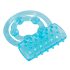 You2Toys - Blue Appetizer - Set vibrant, 8 piese