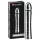 mystim - dildo electrostimulare - silicon